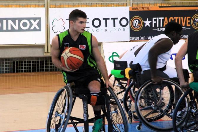 Marco Canella