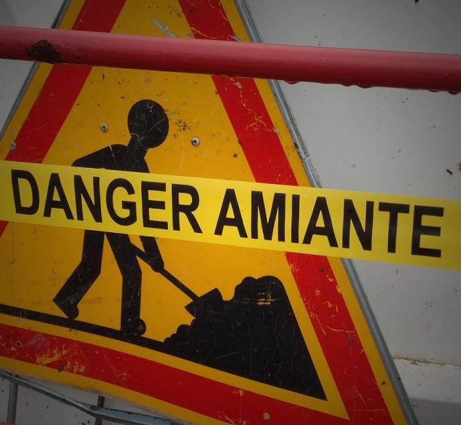 Amianto