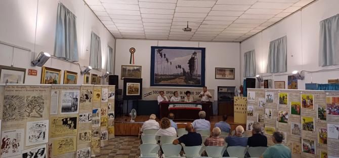 Soms Villata
