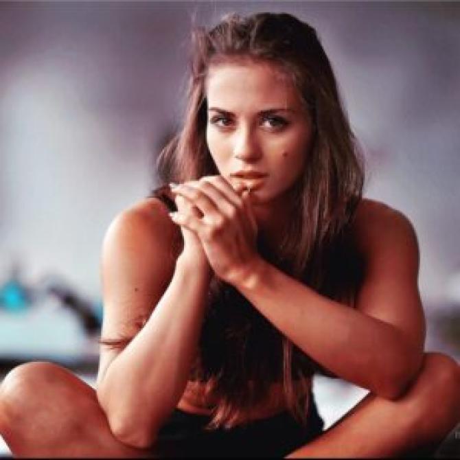 Deborah Clemente