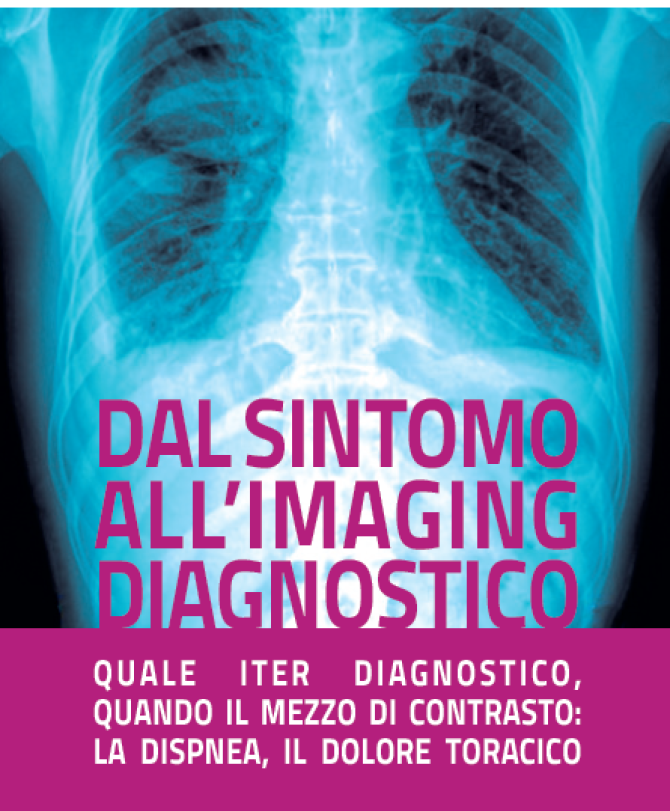 Convegno Vercelli