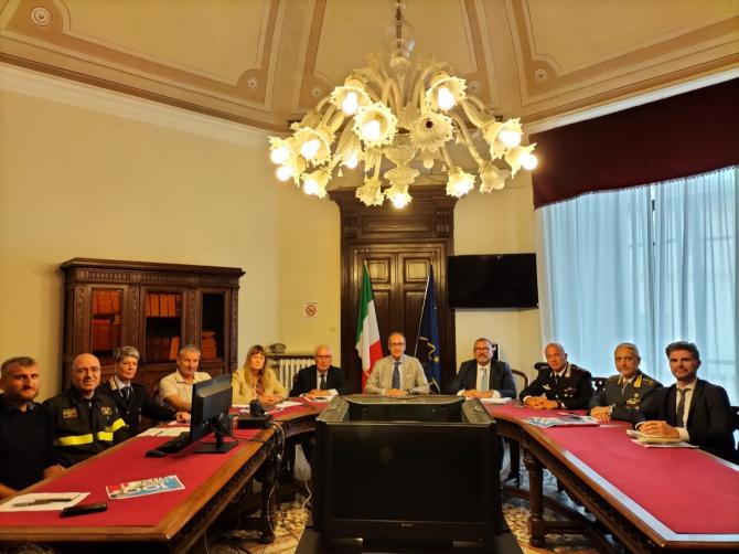 Prefettura di Vercelli