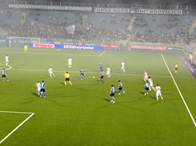 Foto di Stefano Zanello