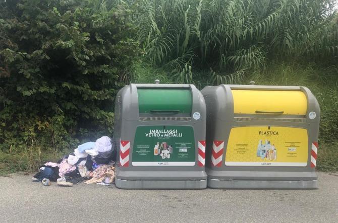 Via Donizetti