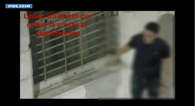 Droga Vercelli