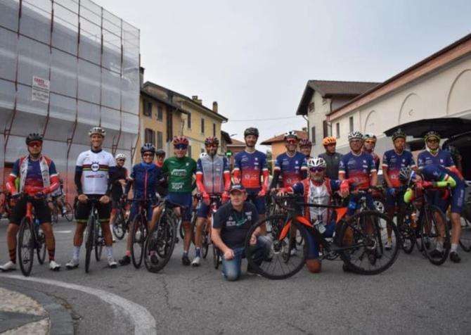 Velo Club Vercelli