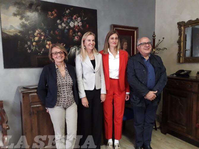 Riabilitazione