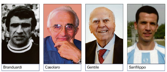 Lutti Vercelli