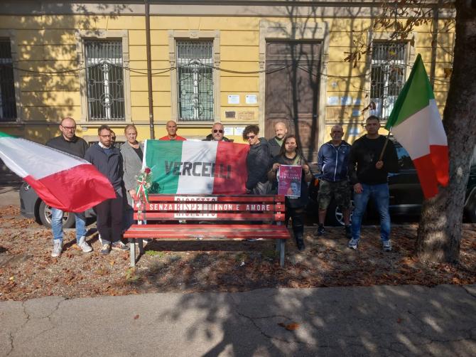 Comitato 10 febbraio