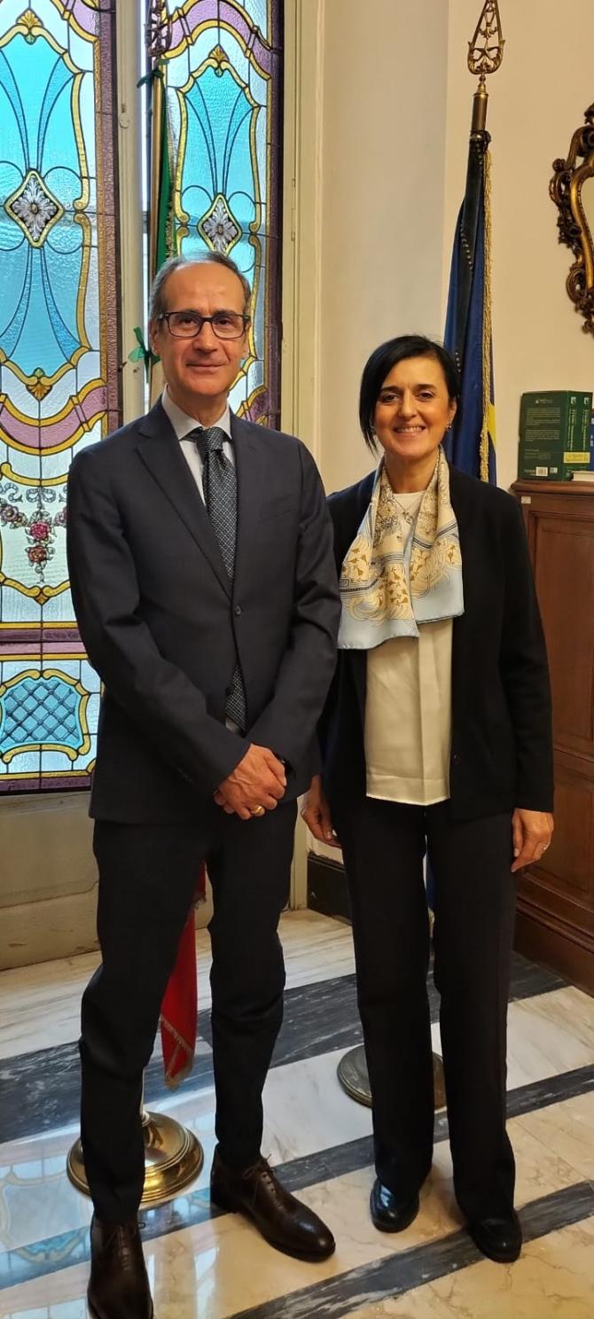 Prefettura di Vercelli