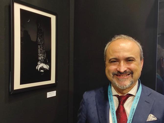 Marco Barnabino