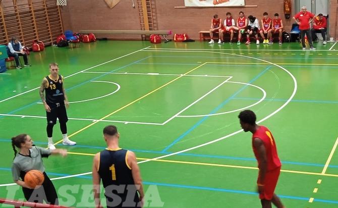 Basket