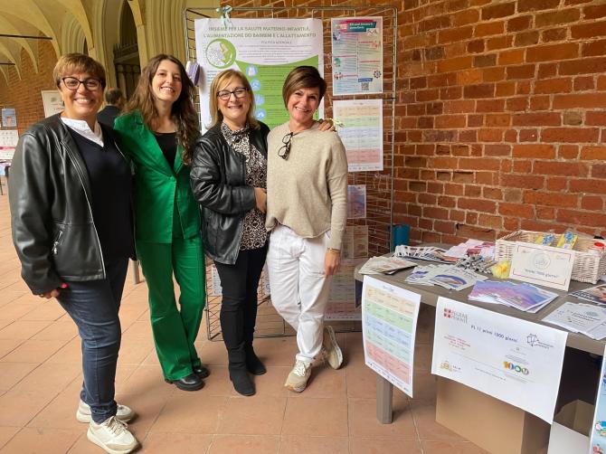 Asl Vercelli