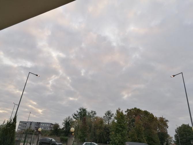 Viale Torricelli