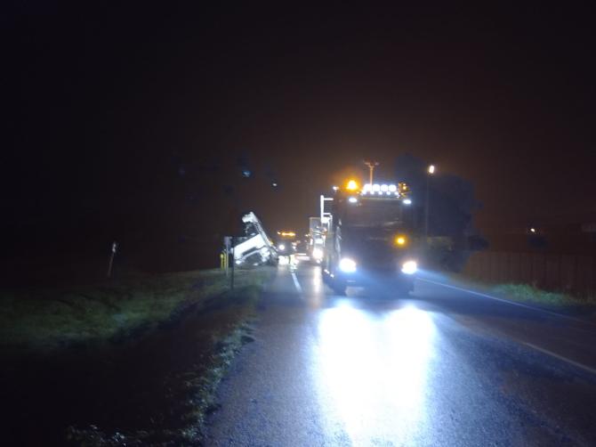 Incidente Borgo Vercelli