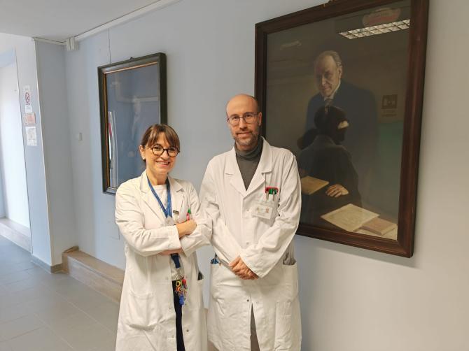 Asl Vercelli reumatologia