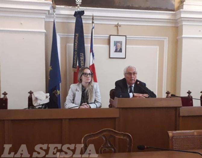 Punto in Comune