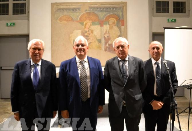 Meic Vercelli