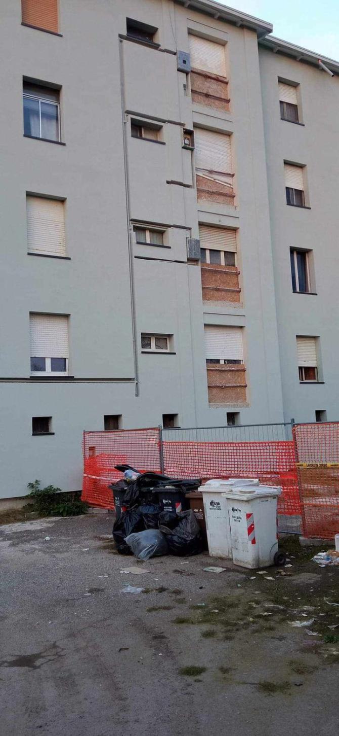 Aravecchia