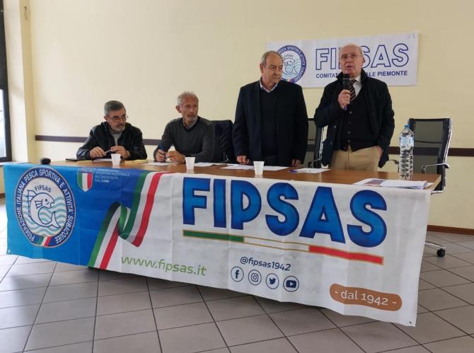 Fipsas