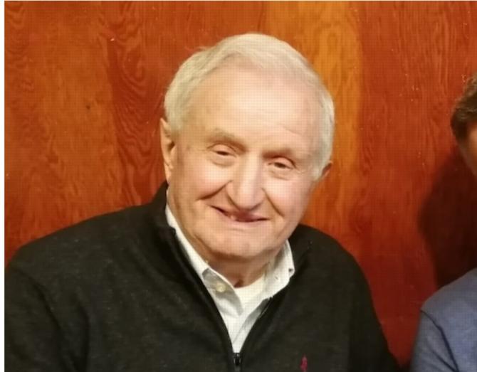 Foto sito Arcidiocesi Vercelli