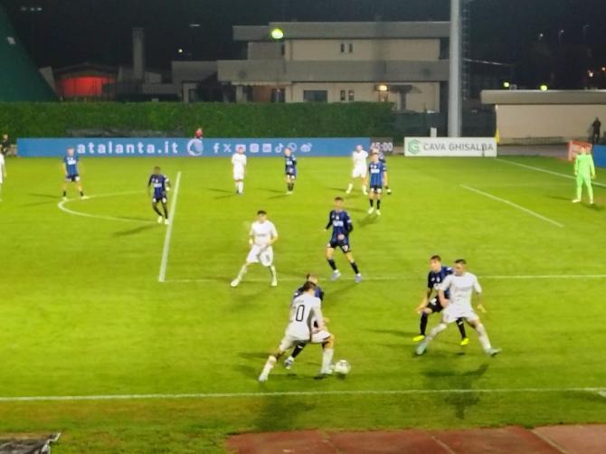 Foto di Stefano Zanello