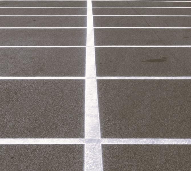 Parcheggio