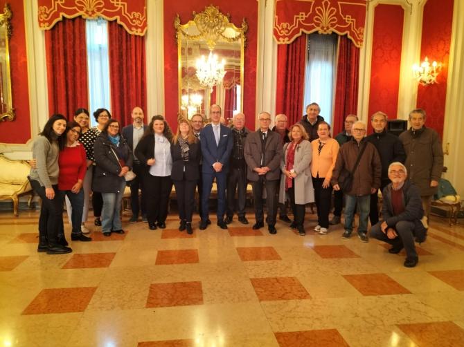 Prefettura di Vercelli