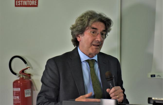 Germano Giordano