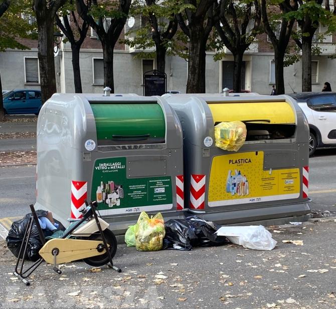 Vercelli