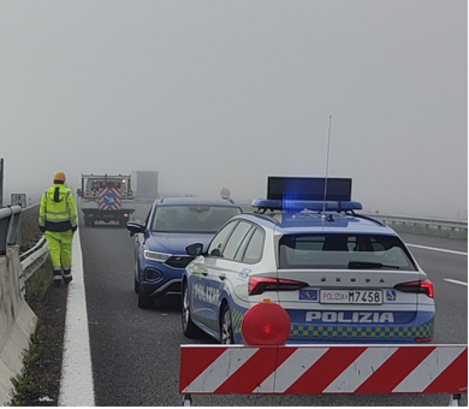 Polizia di Alessandria