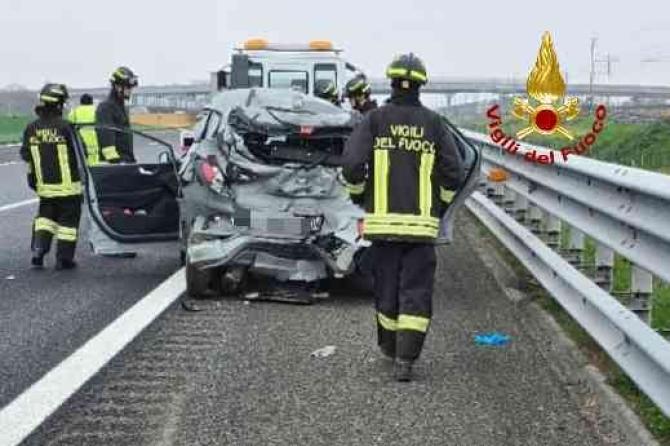 Incidente Villarboit