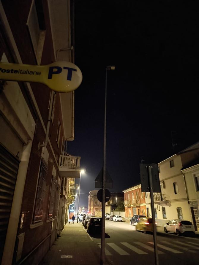 Vercelli