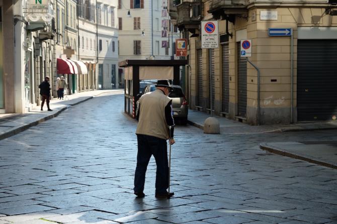 Vercelli