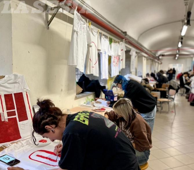 Giornata Aids