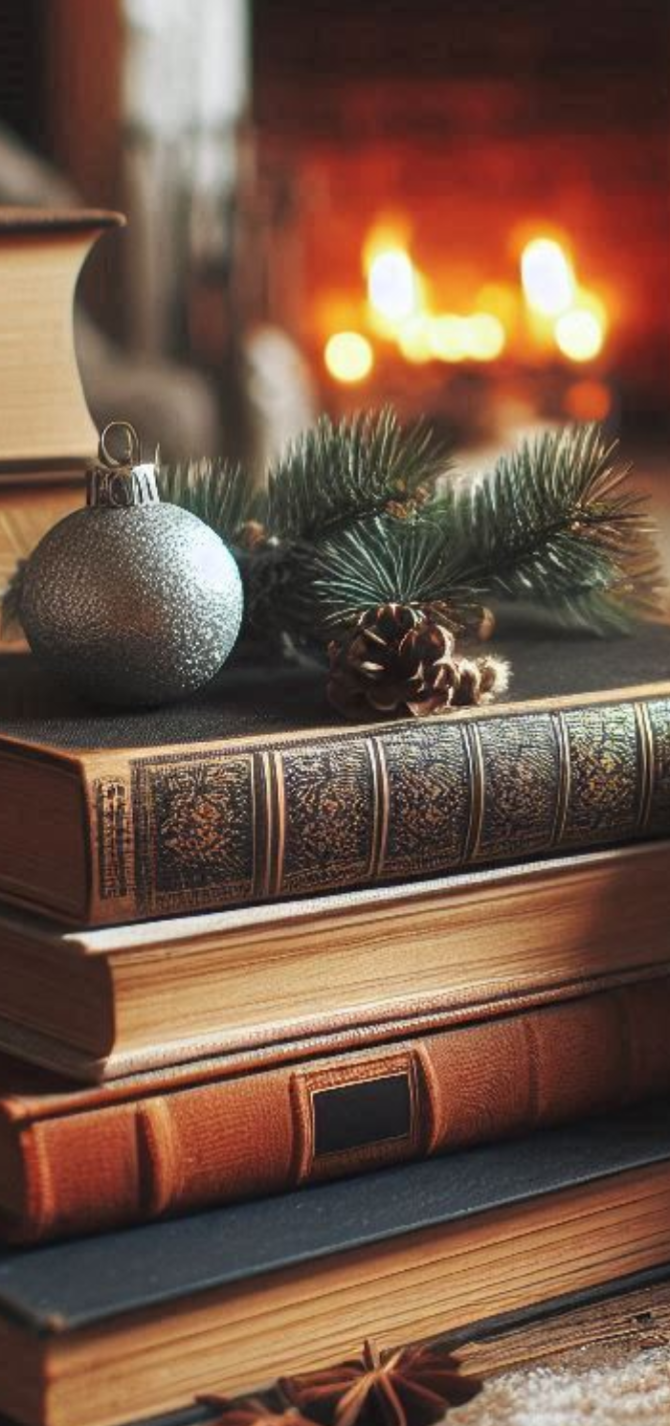 Libri 
