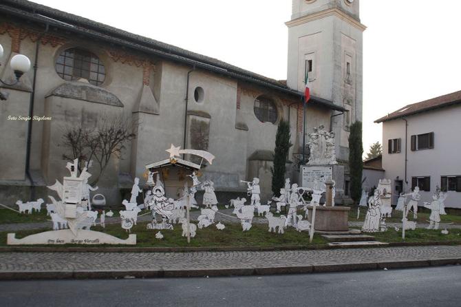 Borgo Vercelli