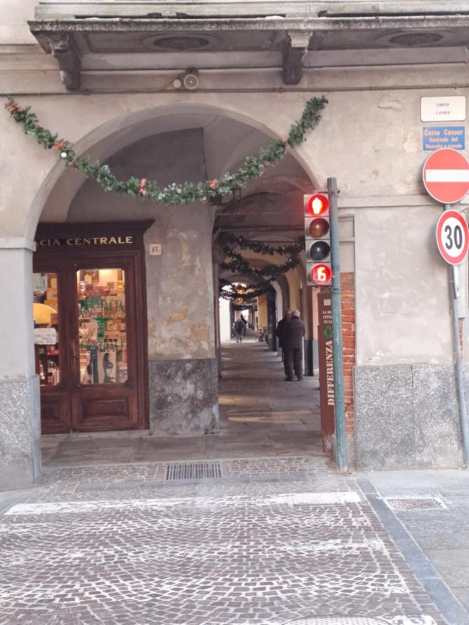 Trino