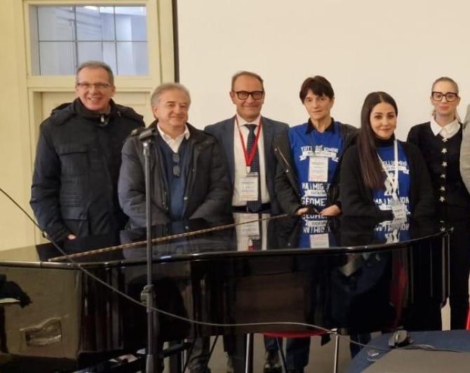 Giornata del geometra