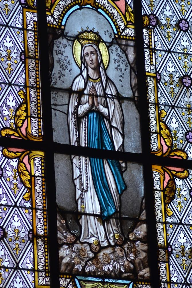 Immacolata Concezione