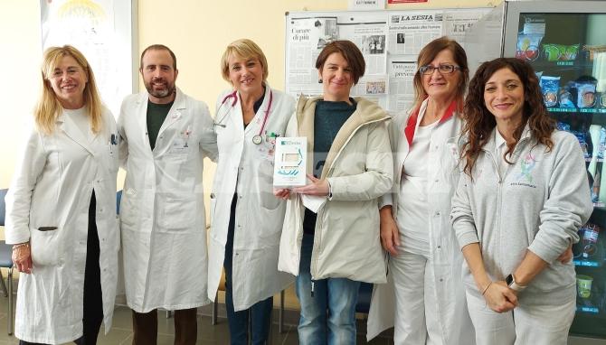 Asl Vercelli