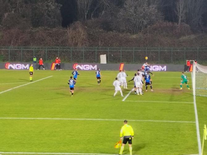 Foto di Stefano Zanello