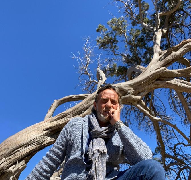 Marco Quaglia