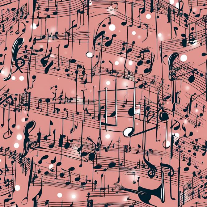 Concerto note