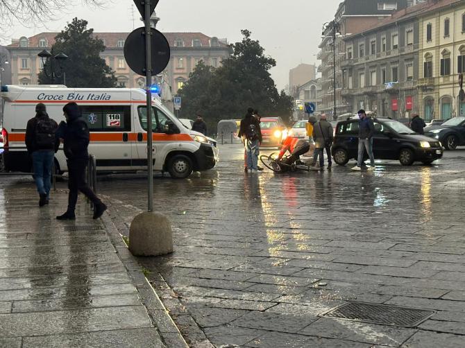 Incidente 19 dicembre