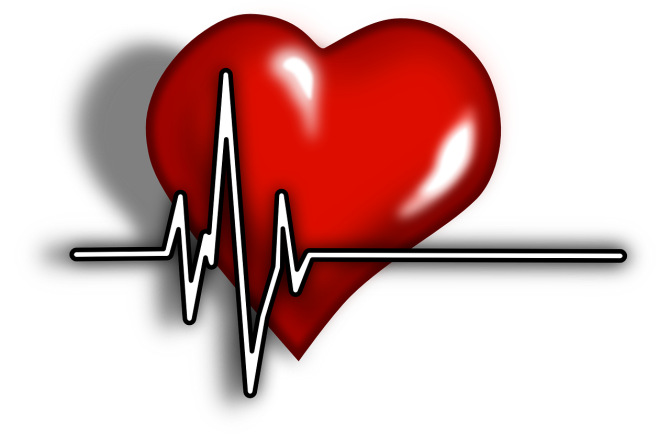 Cuore