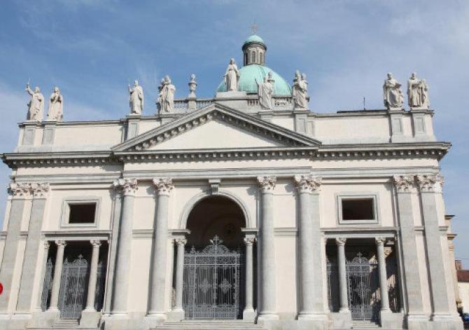 Duomo di Vercelli