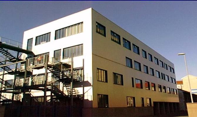Ipsia Vercelli