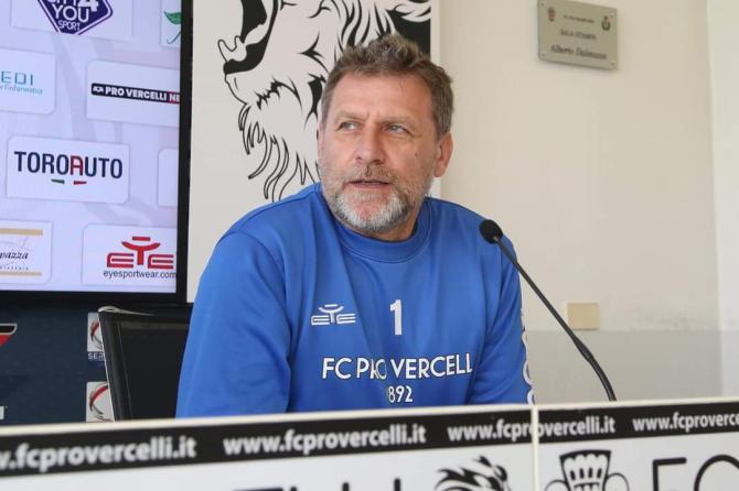 Massimo Gardano