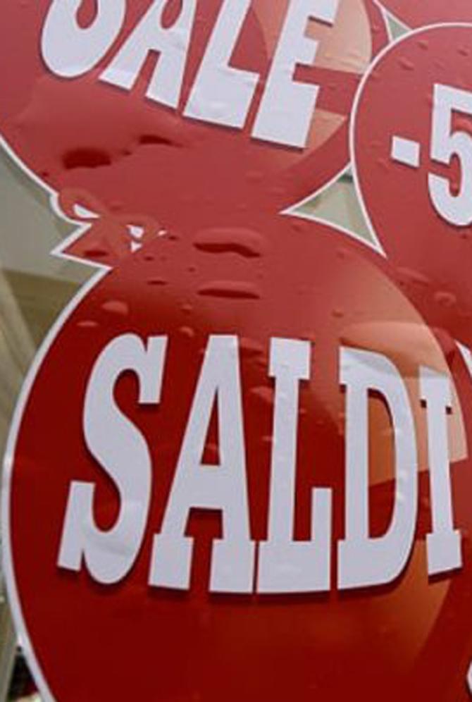 Saldi
